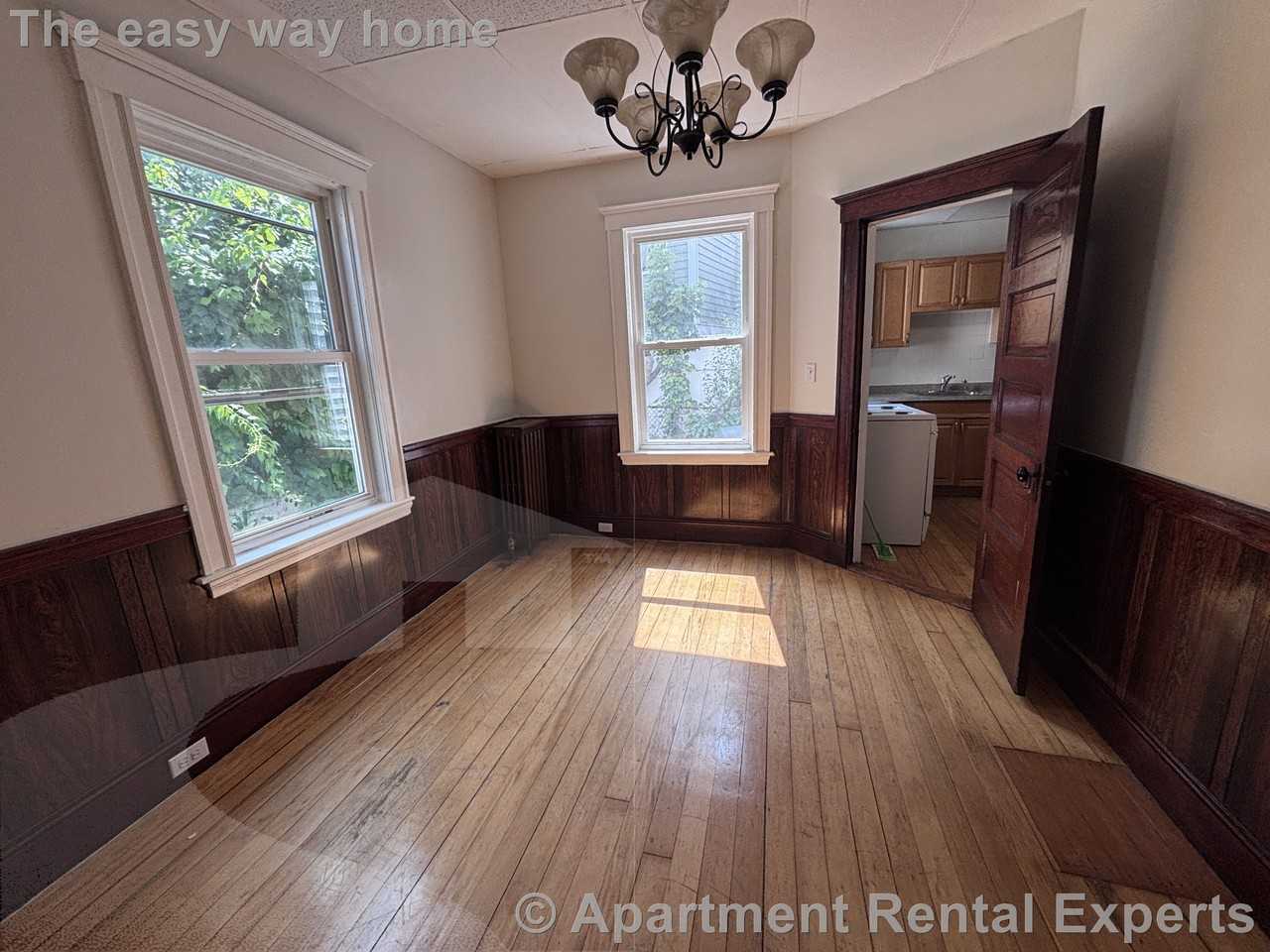 376 Mcgrath Hwy - Photo 4 of 29