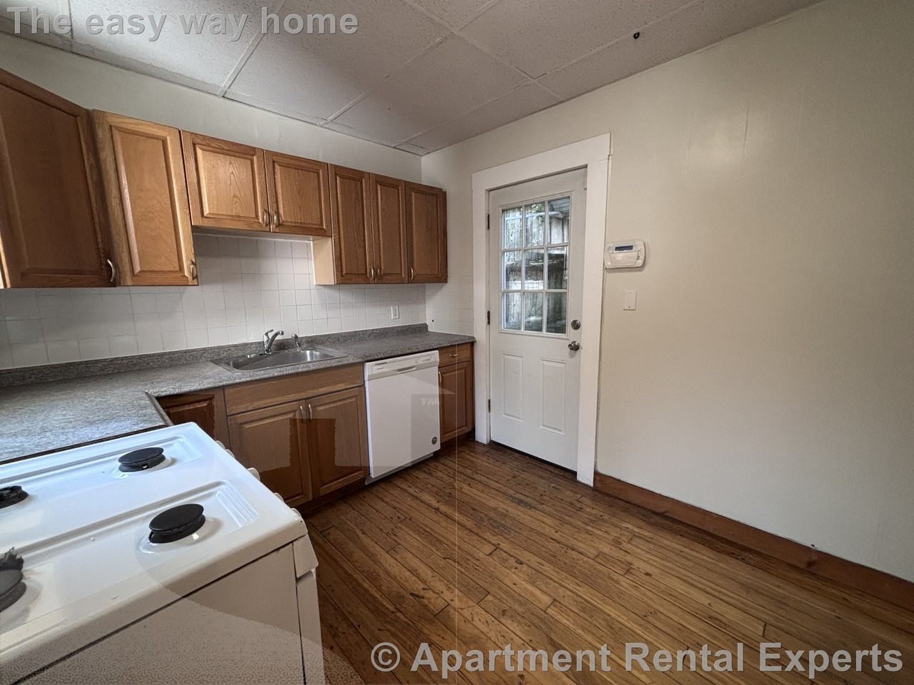 376 Mcgrath Hwy - Photo 6 of 29