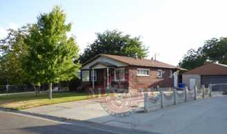 9590 S Amber Ln - Photo 1 of 1