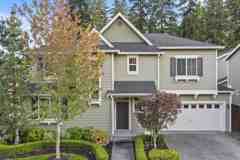3804 219th Pl Se - Photo 1 of 1