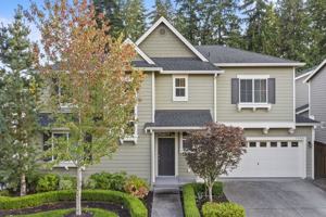 featured image of 3804 219th Pl Se