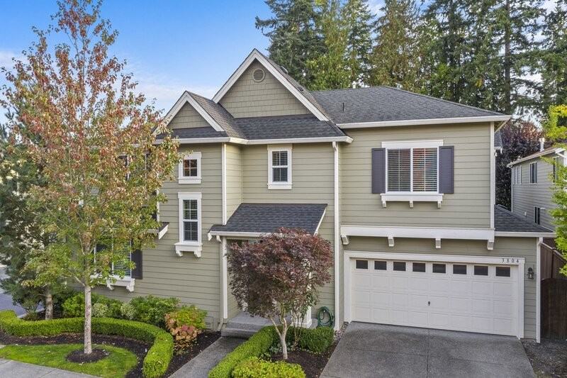 3804 219th Pl Se - Photo 2 of 30
