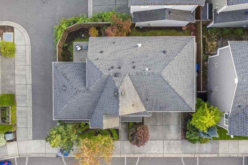 3804 219th Pl Se - Photo 3 of 30