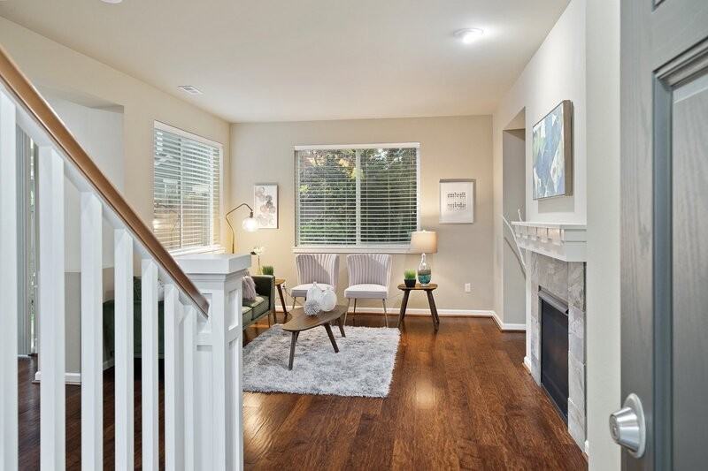 3804 219th Pl Se - Photo 5 of 30