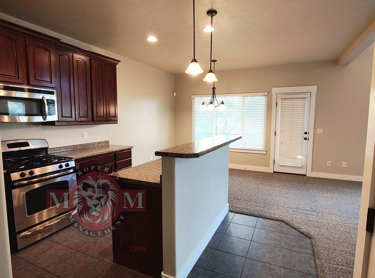 9012 S Quarry Stone Way - Photo 6 of 33