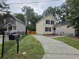 704 Brye St - Photo 1 of 1