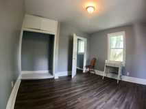 742 Broadway St. - Photo 1 of 1