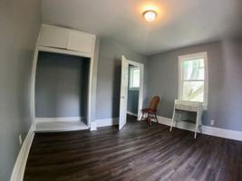 featured image of 742 Broadway St