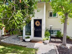 41 Janin Pl - Photo 1 of 1