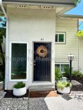 41 Janin Pl - Photo 1 of 1