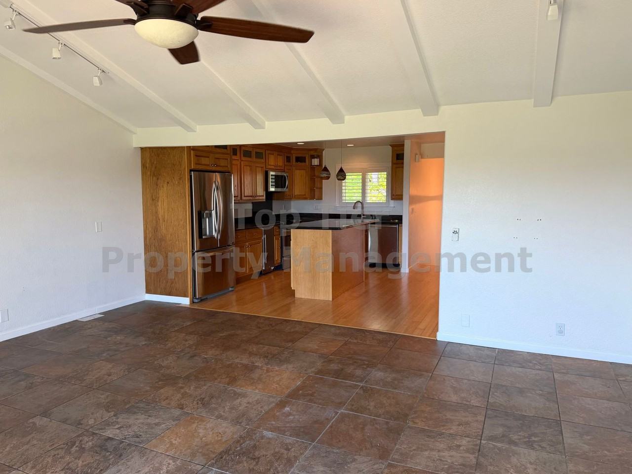 41 Janin Pl - Photo 3 of 22