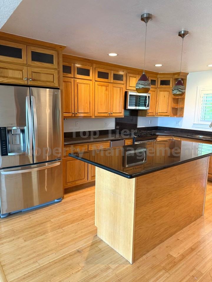 41 Janin Pl - Photo 5 of 22