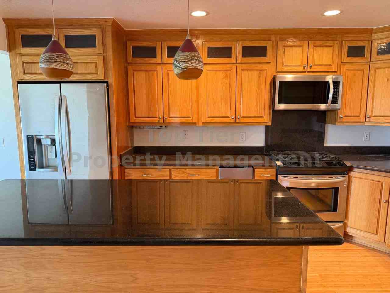 41 Janin Pl - Photo 6 of 22
