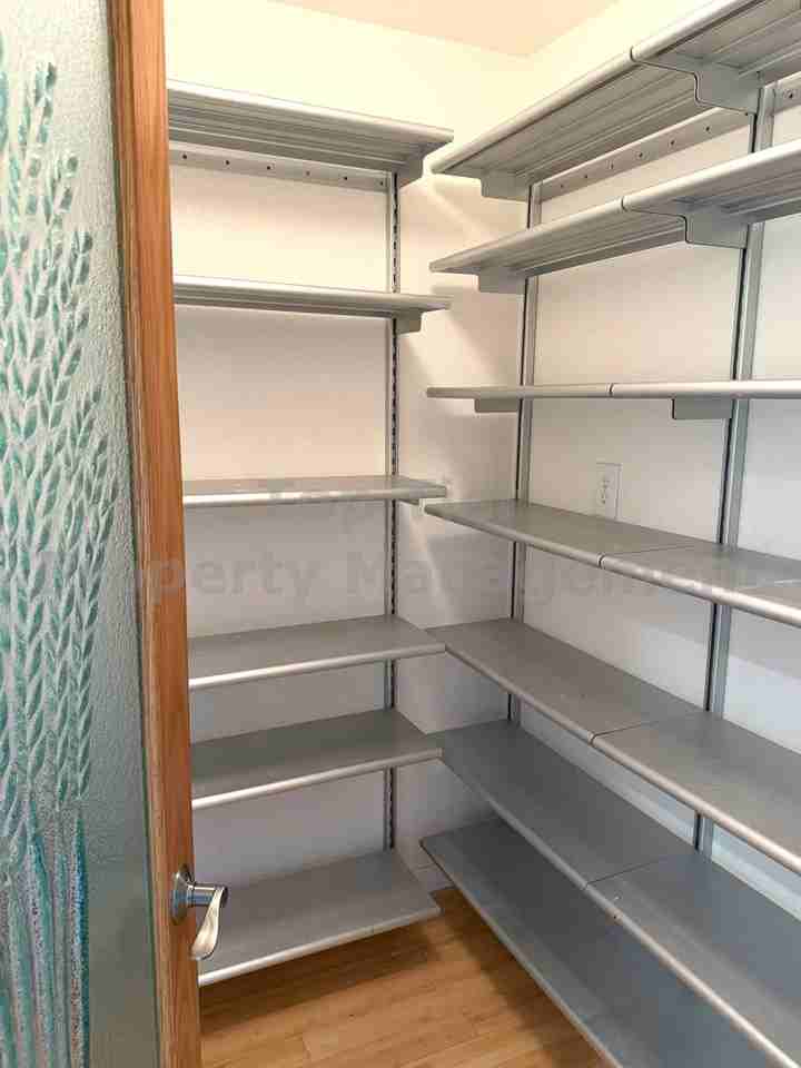 41 Janin Pl - Photo 7 of 22
