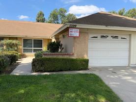 11109 Village 11 - Photo 1 of 1