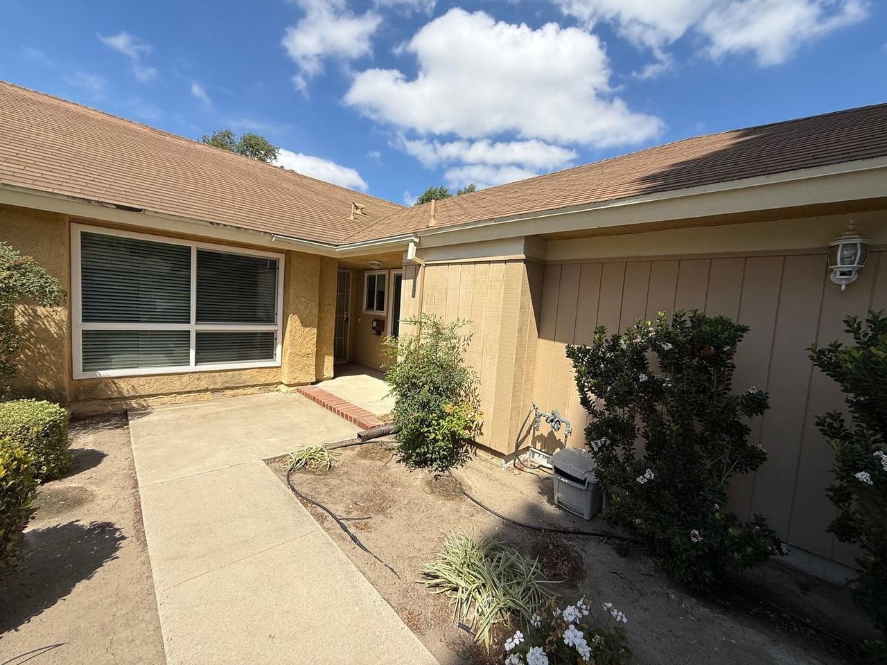 11109 Village 11 - Photo 2 of 19