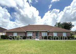8997 Adams Walk Dr - Photo 1 of 1
