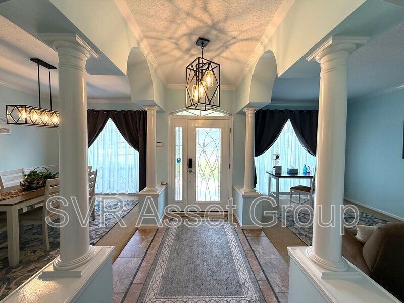 8997 Adams Walk Dr - Photo 3 of 19