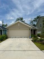 3495 Mildred Way - Photo 1 of 1