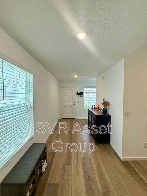 3495 Mildred Way - Photo 2 of 17
