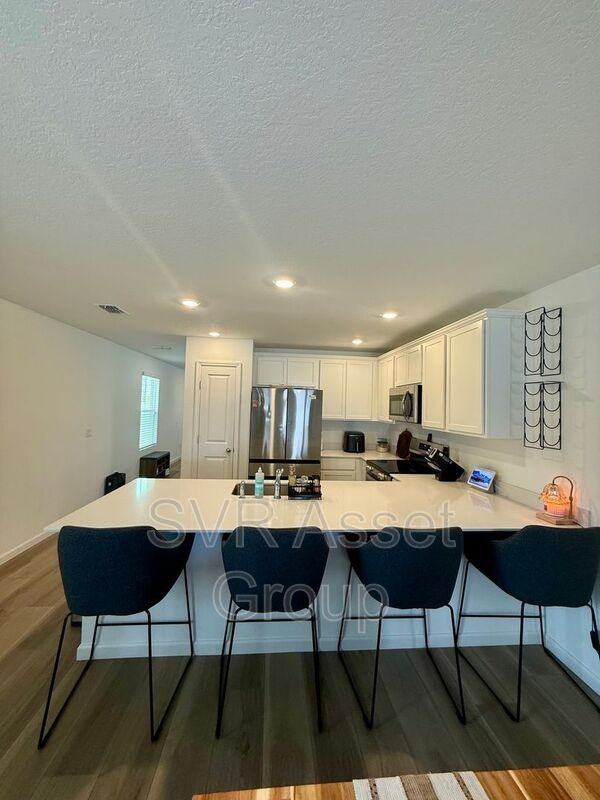 3495 Mildred Way - Photo 5 of 17