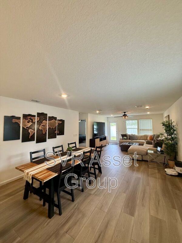 3495 Mildred Way - Photo 6 of 17
