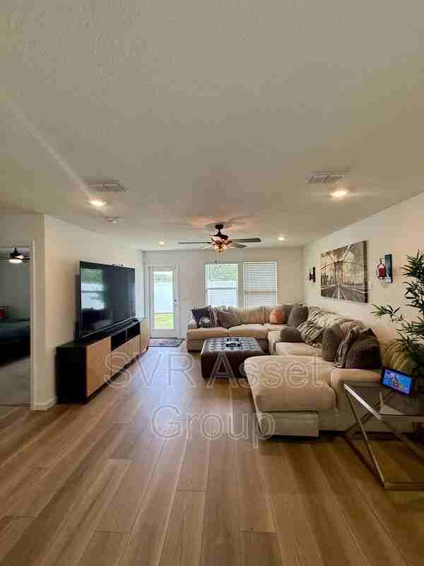 3495 Mildred Way - Photo 7 of 17