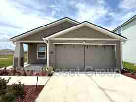 4282 Evening Primrose Dr - Photo 1 of 1