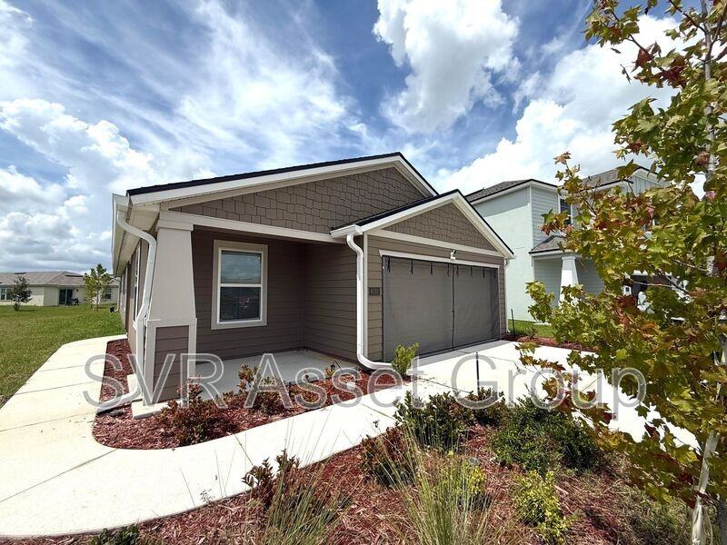 4282 Evening Primrose Dr - Photo 2 of 22