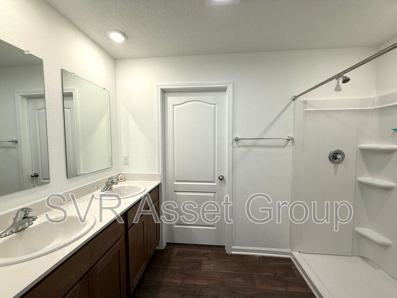 4282 Evening Primrose Dr - Photo 3 of 22