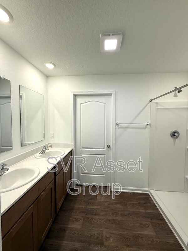 4282 Evening Primrose Dr - Photo 4 of 22