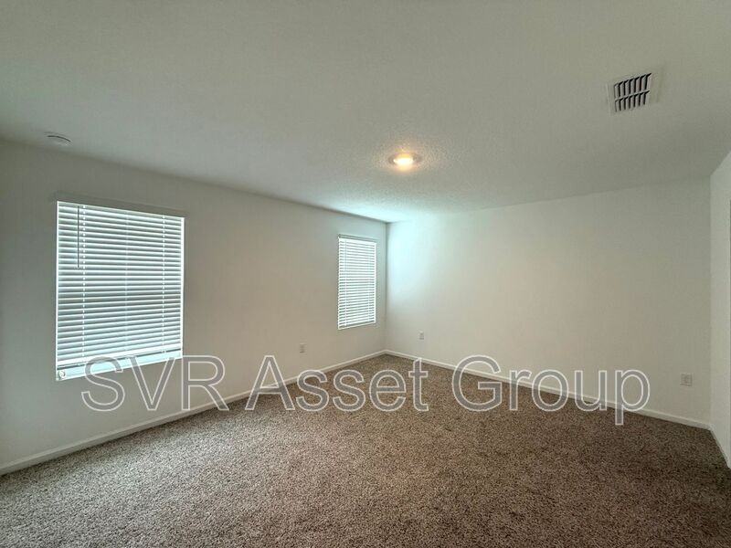 4282 Evening Primrose Dr - Photo 6 of 22
