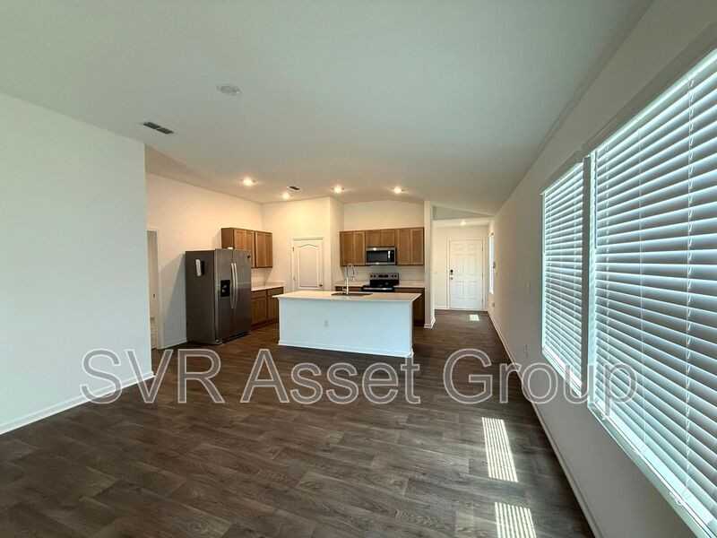 4282 Evening Primrose Dr - Photo 7 of 22