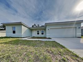 featured image of 560 Marion Oaks Blvd
