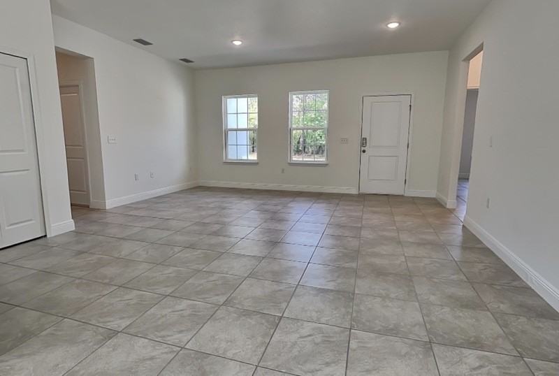 560 Marion Oaks Blvd - Photo 6 of 23
