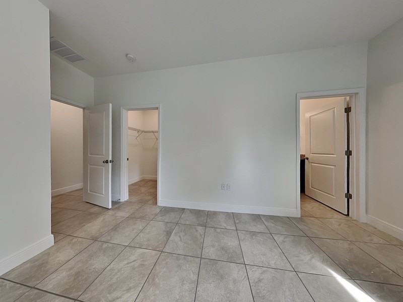 560 Marion Oaks Blvd - Photo 7 of 23