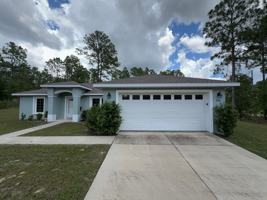 featured image of 7491 N Galt Pt