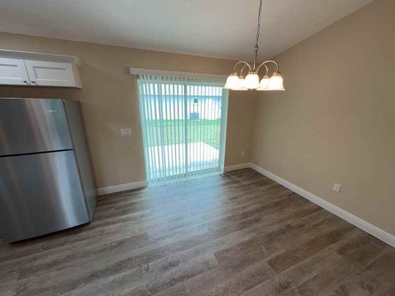 7491 N Galt Pt - Photo 3 of 15