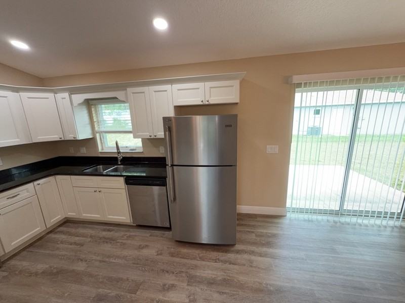 7491 N Galt Pt - Photo 4 of 15