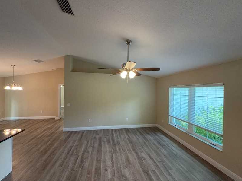 7491 N Galt Pt - Photo 5 of 15