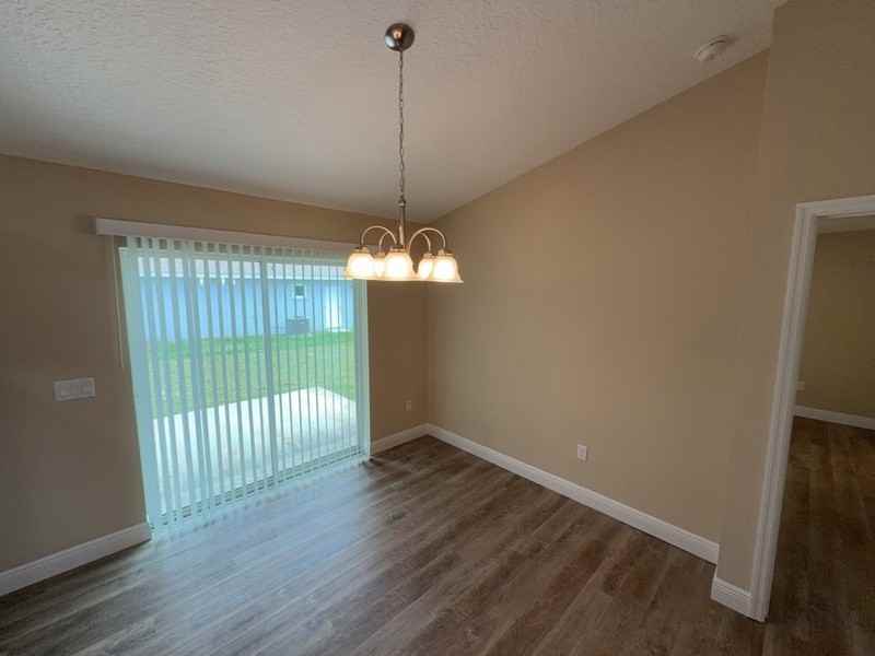 7491 N Galt Pt - Photo 6 of 15