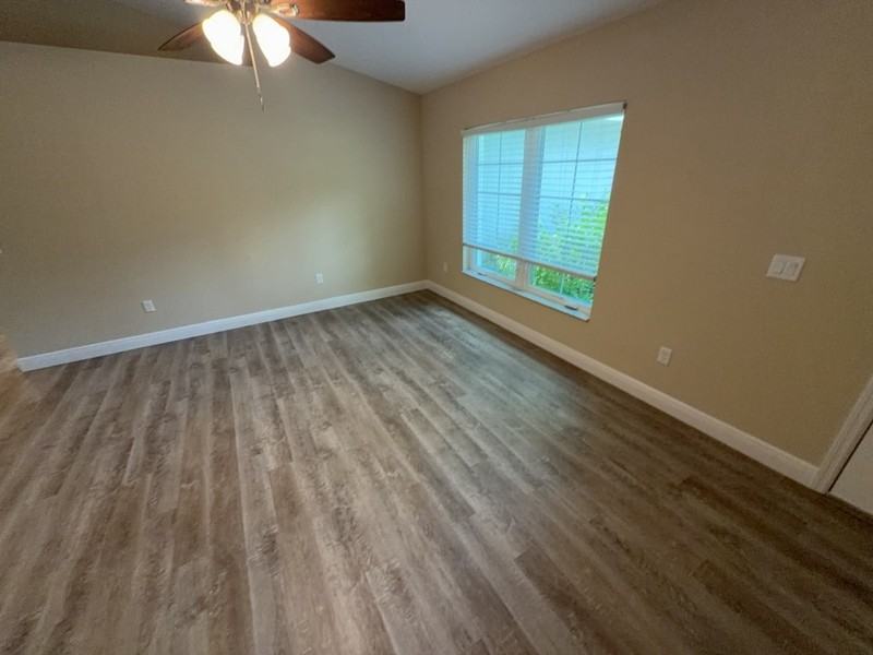 7491 N Galt Pt - Photo 7 of 15