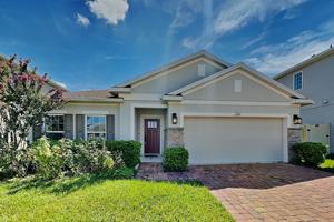 featured image of 1245 Celery Oaks Ln