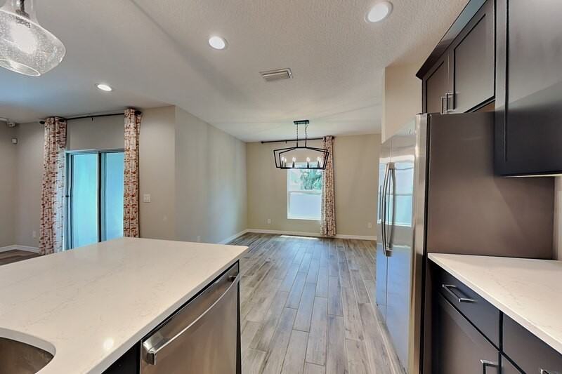 1245 Celery Oaks Ln - Photo 3 of 26