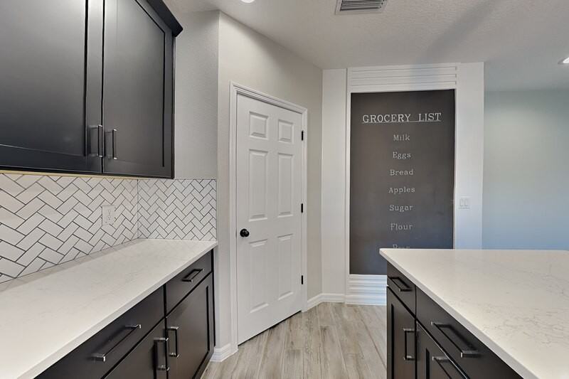 1245 Celery Oaks Ln - Photo 4 of 26