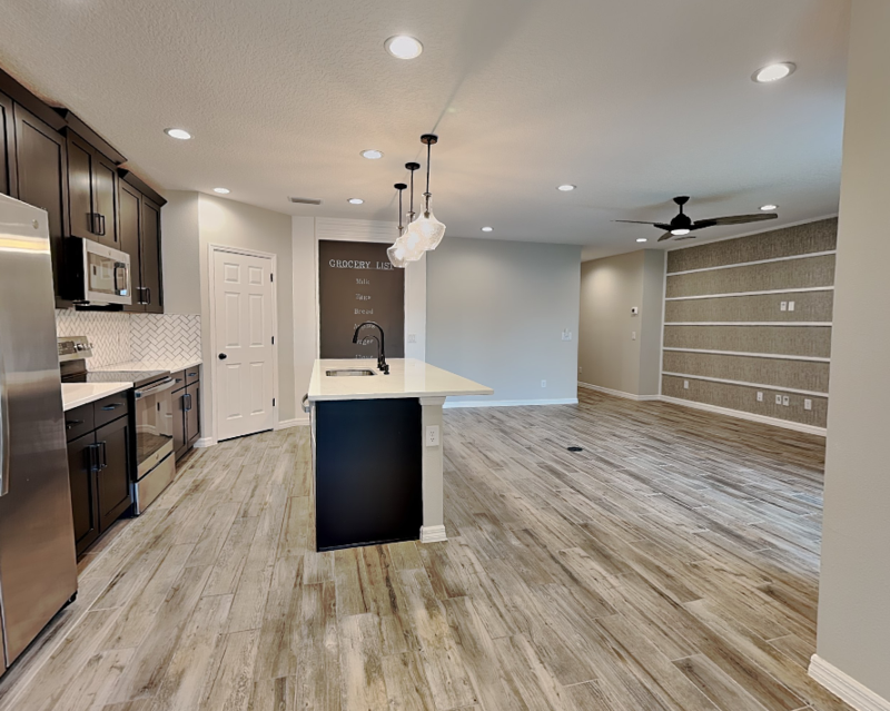 1245 Celery Oaks Ln - Photo 5 of 26