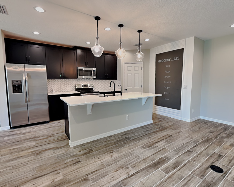 1245 Celery Oaks Ln - Photo 6 of 26