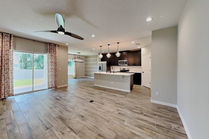 1245 Celery Oaks Ln - Photo 7 of 26