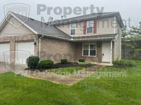 130 Heather Rd #A - Photo 1 of 1