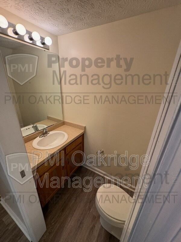 130 Heather Rd #A - Photo 4 of 11
